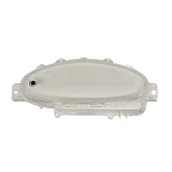 Visor Acrilico Lente Painel Pcx 150 Honda 2013 2014 2015 2016