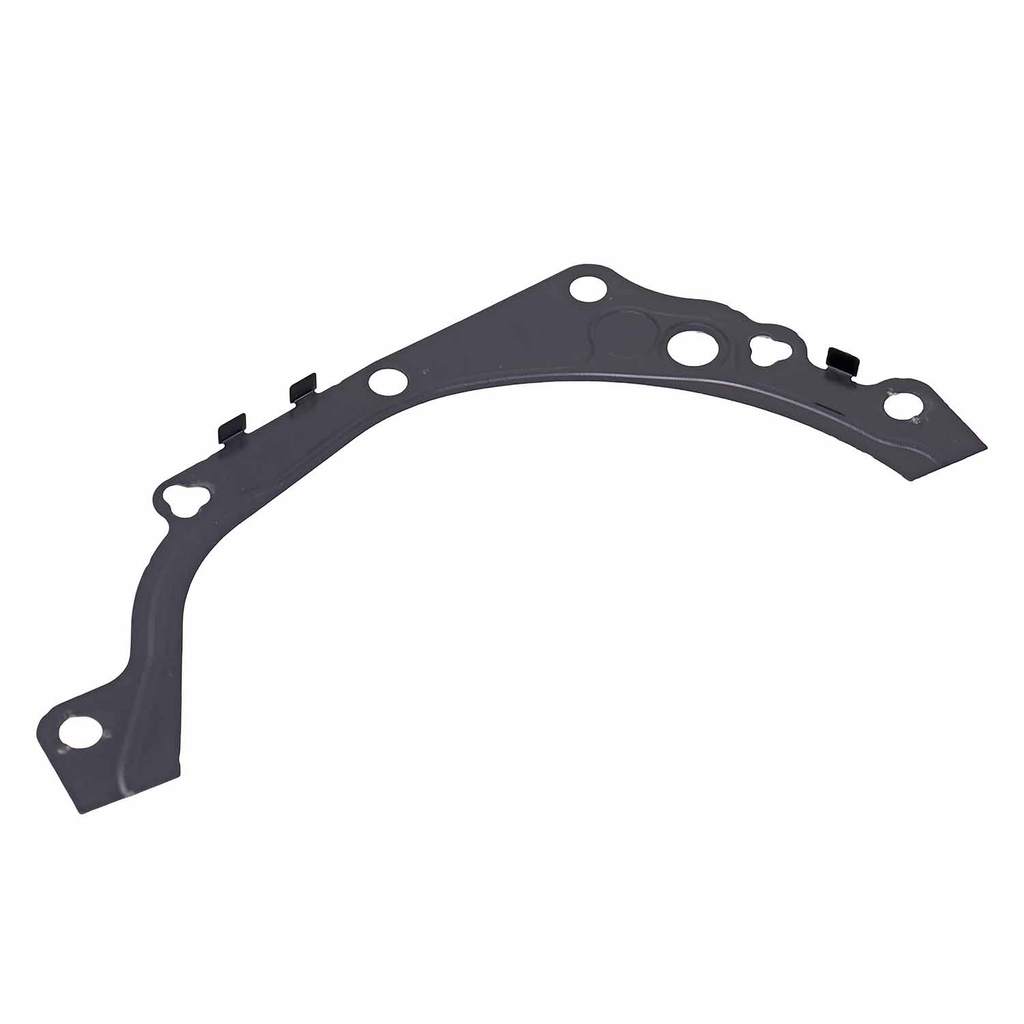 Junta Bomba de Óleo Elring B83.730 Ford Fiesta - Cód.12460