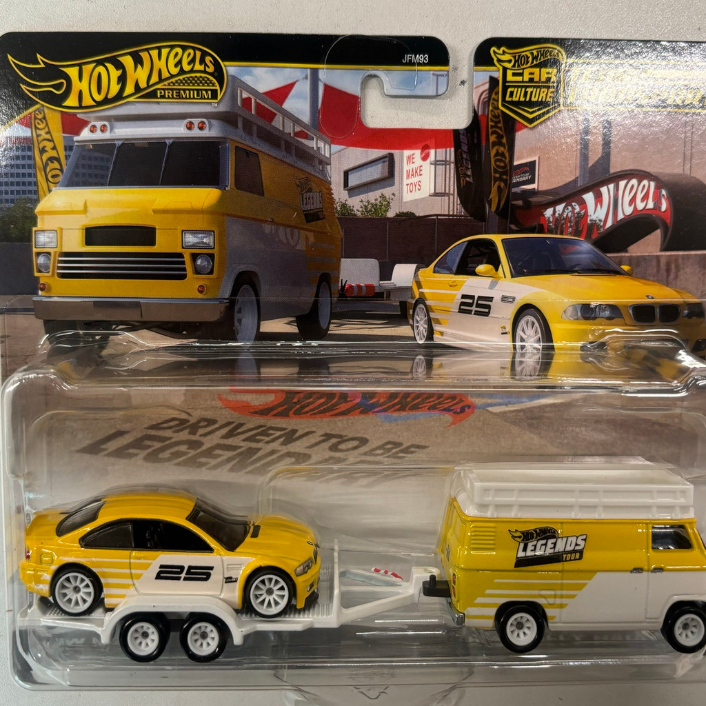 Carro Hot Wheels que Muda de Cor: Onde Comprar | BuscaProdutos