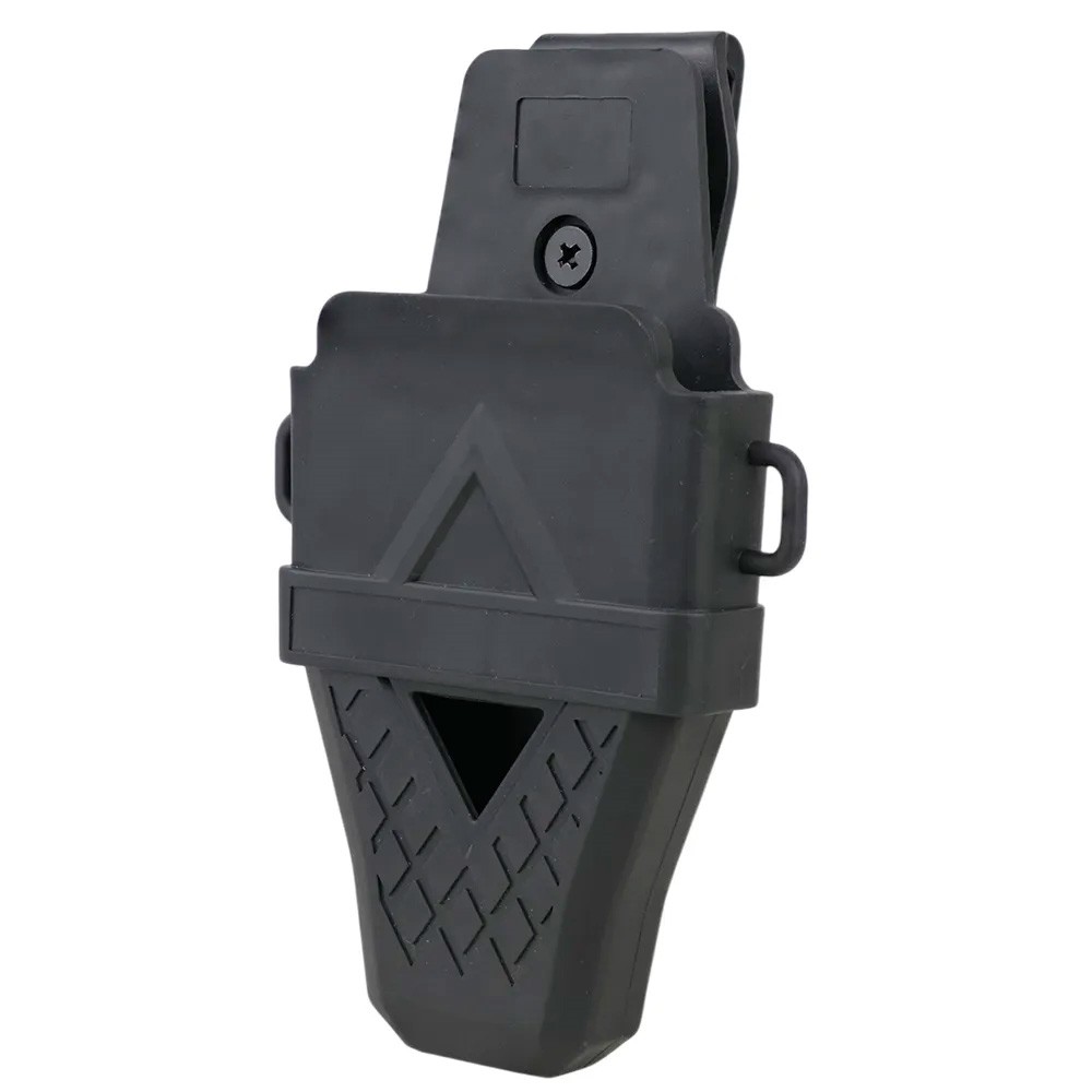 Porta Alicate Max  Prendedor 360° - Pesca Brasil em Oferta na Shopee