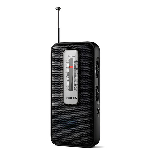 Rádio Am/fm Philips: Onde Comprar | BuscaProdutos