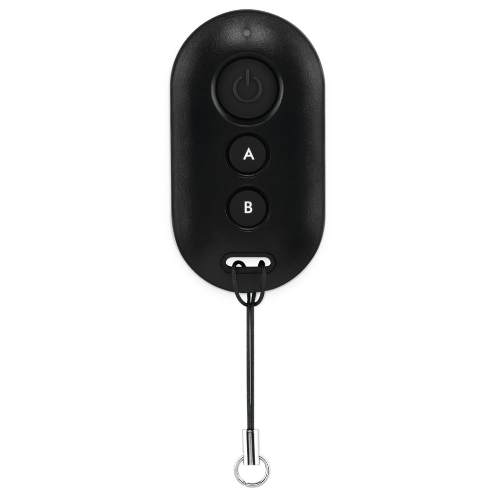 Alarme Casa Intelbras: Onde Comprar | BuscaProdutos