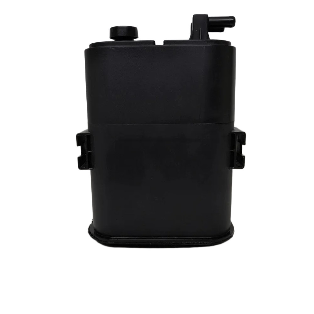 Filtro  46455879  Canister Marea / Brava 1999 A 2007  Fiat