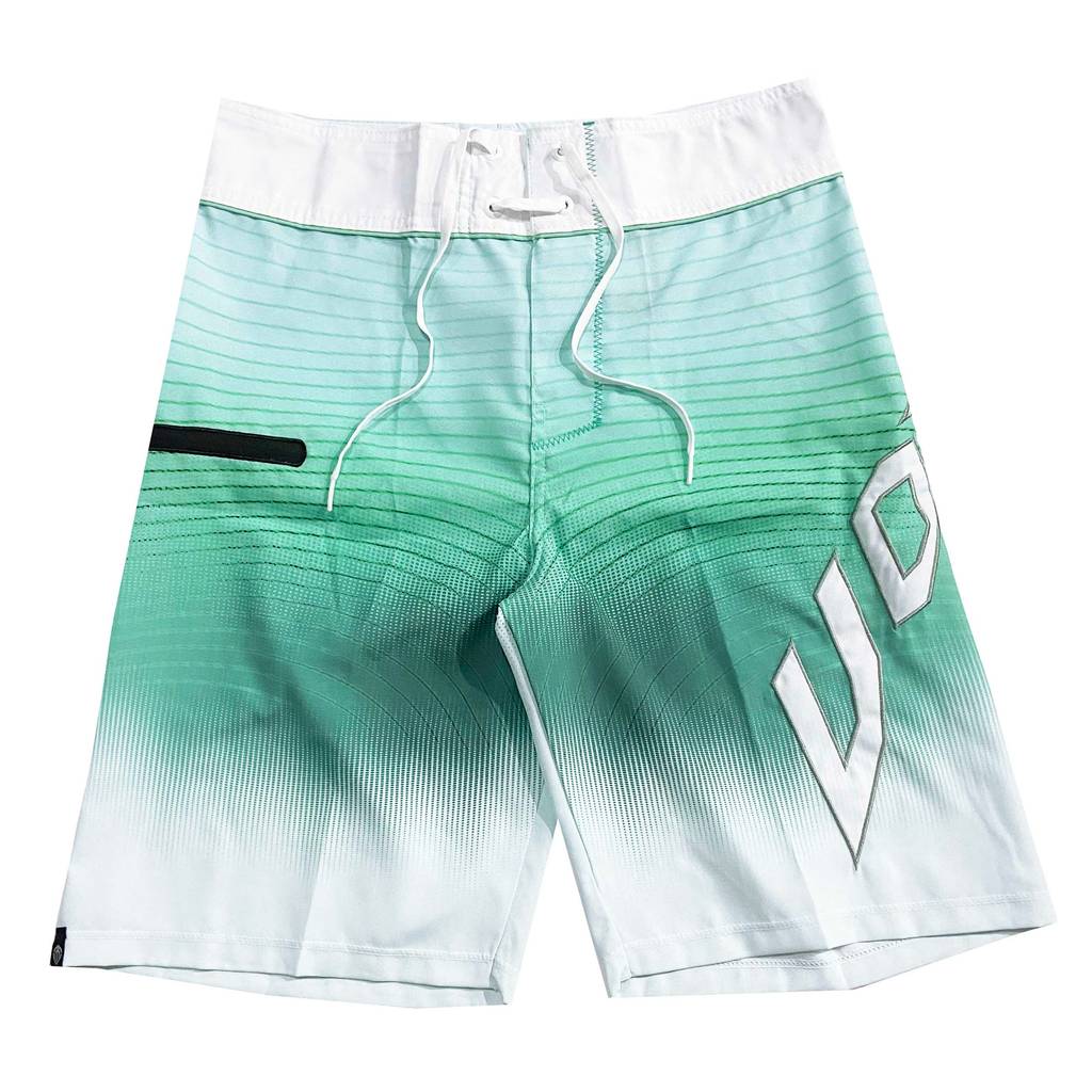 Bermudas Uot: Guia Completo e Onde Comprar | BuscaProdutos