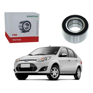 Rolamento Roda Dianteiro Fiesta Sedan 1.0 1.6 2010 A 2014 em Oferta na Shopee