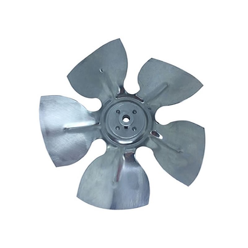 Exaustor Axial 20cm: Onde Comprar | BuscaProdutos