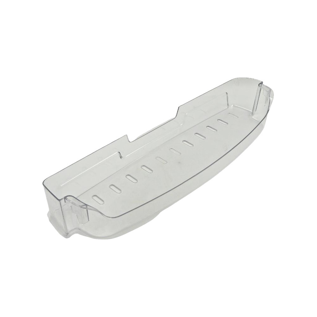 Prateleira Porta Refrigerador Brastemp Consul Bre50n Brk50n Orig - W10398757