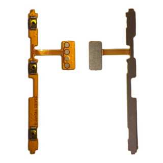 Cabo Flex Power Volume Compatível Com A16 4g (A165) em Oferta na Shopee