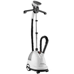 Passadeira A Vapor Cadence Lisser Pro 220V