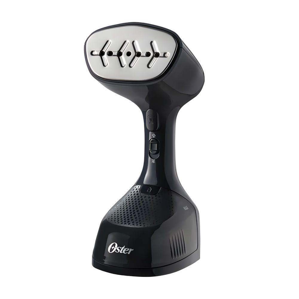 Passadeira A Vapor Portátil Power Oster 220V em Oferta na Shopee