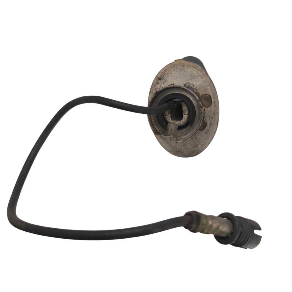 Base Antena Do Radio Volkswagen Passat