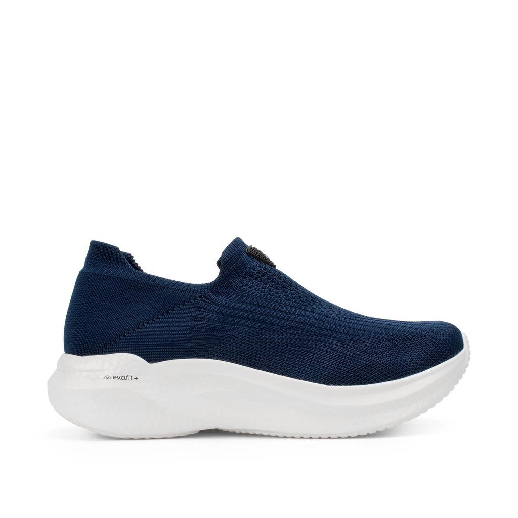 Tênis Kolosh Esportivo Slip On Feminino E0571
