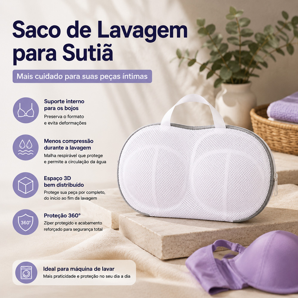 Imagem produto