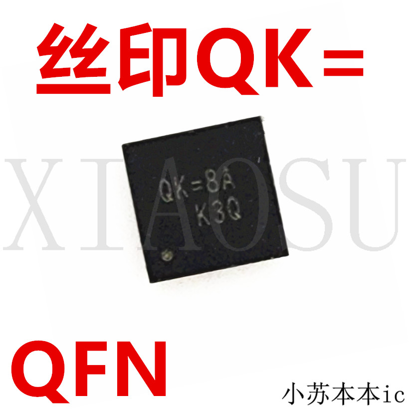 Nova impressão de seda QK = QK = 7C QK = 2X QK = 9C QS = 7F QS = Chip de estoque pronto Um pedido