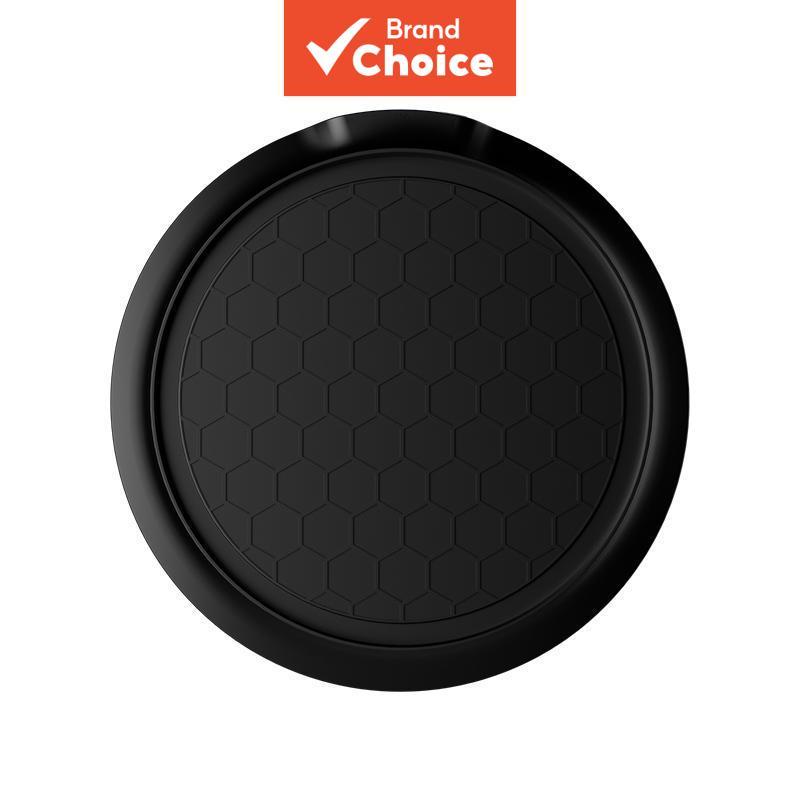 Aolion Suporte Vertical de Refrigeração com Base RGB para Xbox Series X