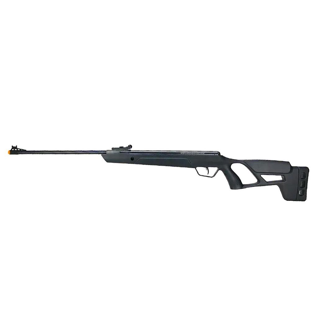 Carabina de Pressão Vital Shot Nitro Piston 5.5mm - Crosman