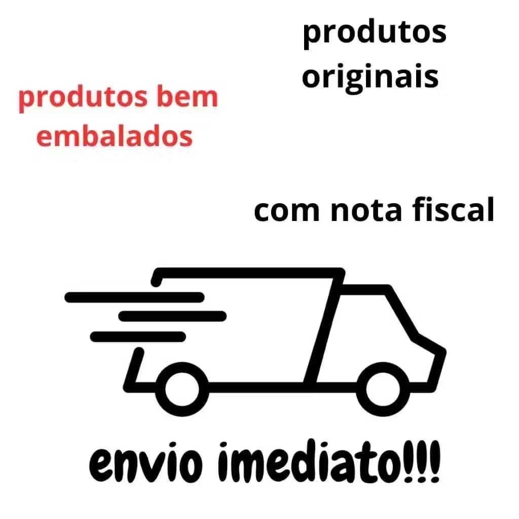COMBO 2UND extrato de própolis-verde 30ml cada f(rasco)