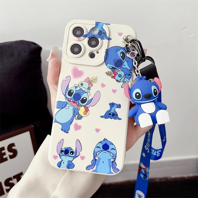 Compatível Para Samsung Galaxy A32 A52 A72 A06 A05 A05S A04 A04S A03 A03S A02 A02S A01 A11 A12 A51 A71 A10S A20S A30 A20