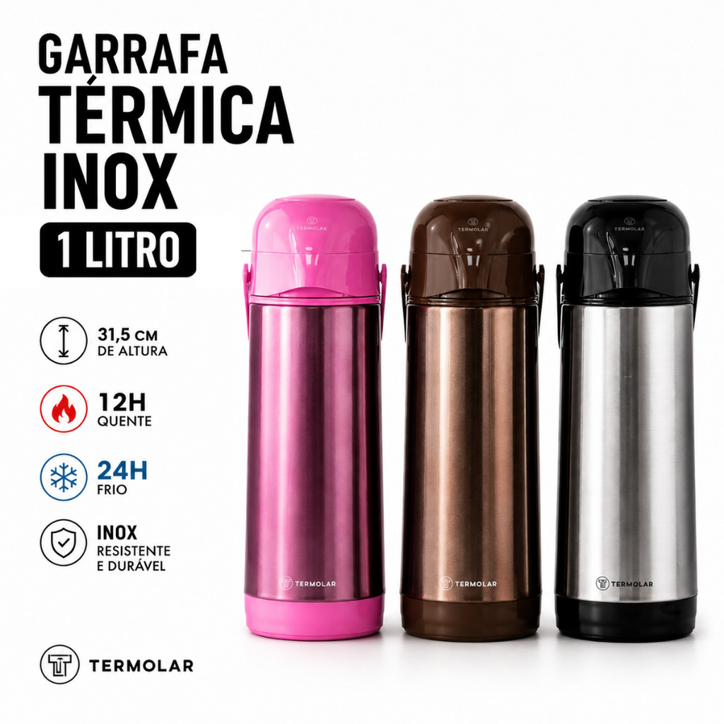 Imagem produto