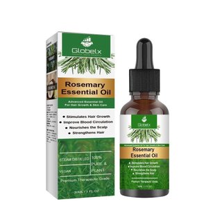 Óleo de rícino e óleo de coco ricos em Aliklin - nutritivos, fortificantes, hidratantes, 100% orgânicos, usados para cui
