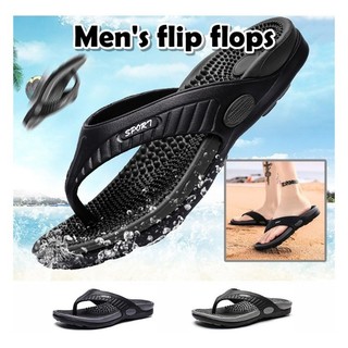 Deslizamentos De Massagem De Correção Slipp