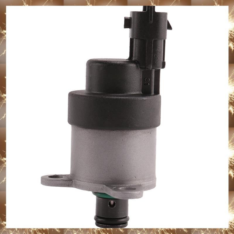 (Div 0928400713 Regulador De Pressão , Válvula De Controle De Medição , Bomba A Jato Para CERATO Sorento I MK1 25 15 CRD