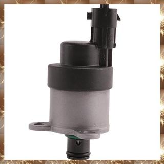 (Div 0928400713 Regulador De Pressão , Válvula De Controle De Medição , Bomba A Jato Para CERATO Sorento I MK1 25 15 CRD