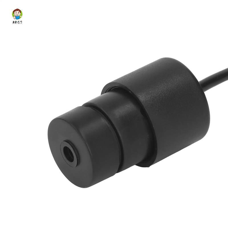 Câmera Eletrônica Digital Do Microscópio Da Ocular De 2MP USB Para A Sala De Aula Educação Científica