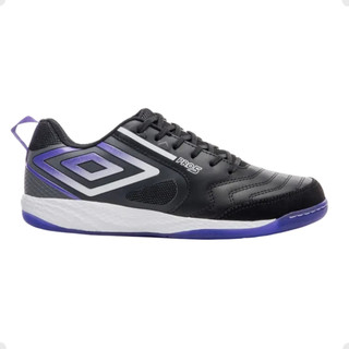 CHUTEIRA FUTSAL UMBRO PRO 5 BUMP BILLY ORIGINAL TENIS QUADRA