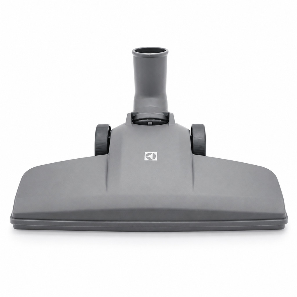  Bocal Escova Original Para Aspirador Electrolux Stk15