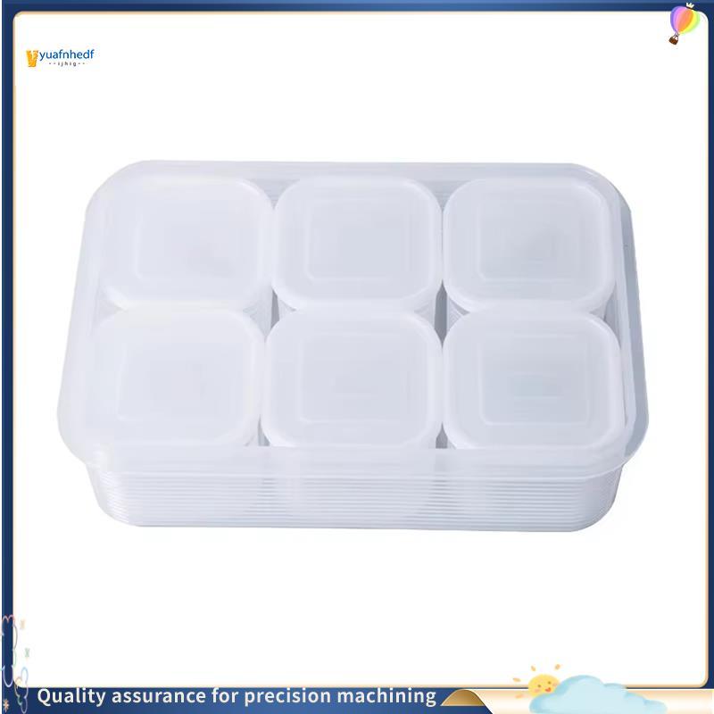 Recipiente De Armazenamento De Alimentos Para Frutas , Vegetais , Temperos , Geladeira E Organizador De Cozinha