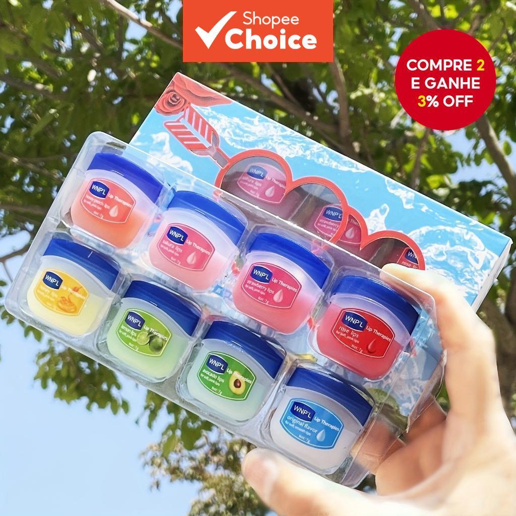 Imagem produto