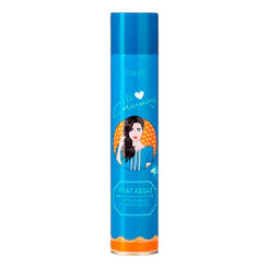Hair Spray Charming Argan 300ml