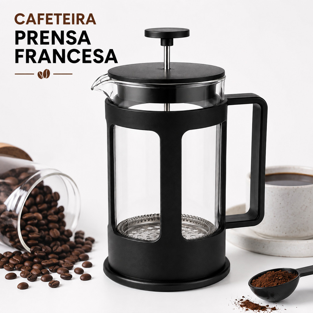 Imagem produto