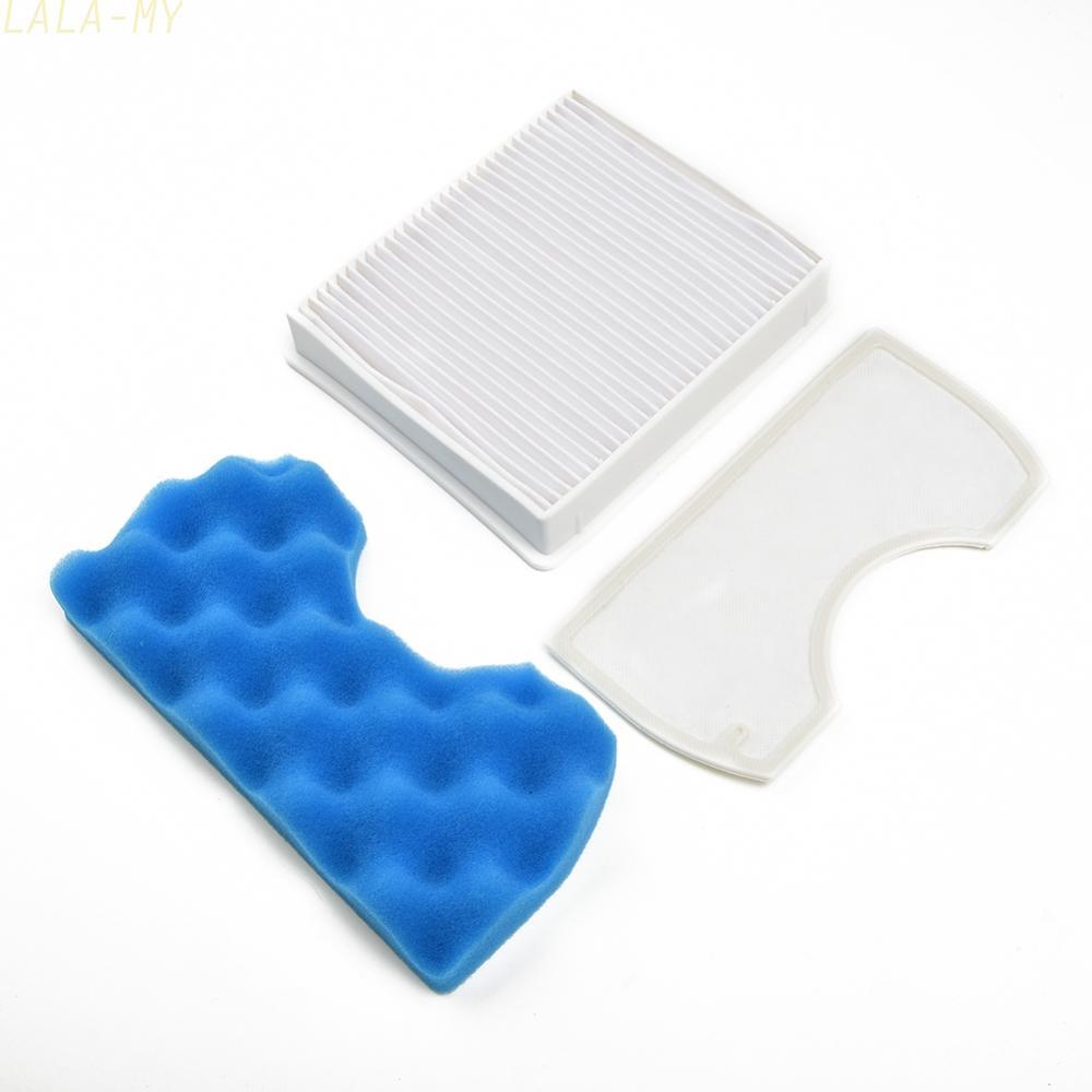 Filtro De Esponja Durável Para Aspirador De Pó Samsung SC44E1 SC4470 VCB710W
