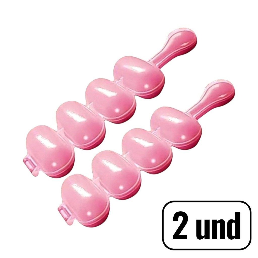 Imagem produto