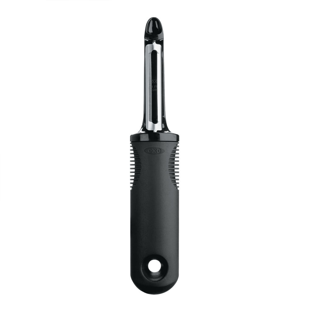 Peeler com Cabo Emborrachado 18cm OXO