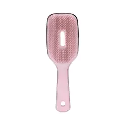 Escova Ricca Flex Premium Rose