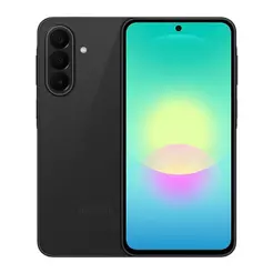 Celular Samsung Galaxy A27 5G A276B - Preto, Tela 6.7", Wi-Fi+NFC - Câm. Traseira Tripla, Frontal 12MP, 6GB RAM, 128GB