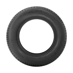 Jogo 4 Pneus Pirelli Aro 15 Cinturato P1 (KS) 195/65R15 91H