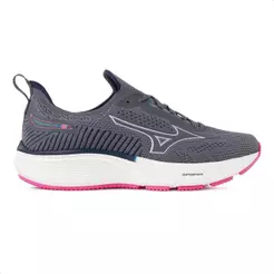 Tênis Mizuno Cool Ride 3 Feminino