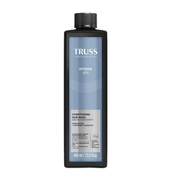 TRUSS Hydra Air CondMask - Máscara Condicionante 400ml