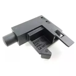 INTERRUPTOR FREIO MÃO VW GOLF JETTA FOX POLO UP 1J0947561C