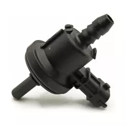 VÁLVULA CANISTER - 0280142521
