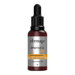 Improve C 20 Dermage Sérum Antioxidante 15g