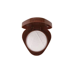 Iluminador Baked Glass - Hbf1604 - Ruby Rose