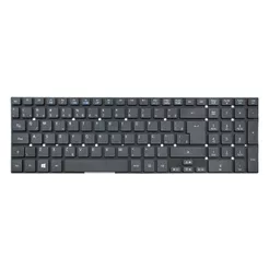 Teclado para Notebook Acer Aspire E1-572-6_BR691 E1-572-6_BR648