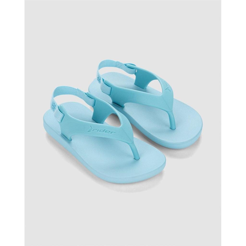Chinelo Dedo Bebê Rider Core