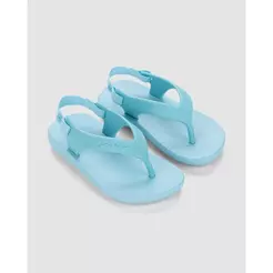 Chinelo Dedo Bebê Rider Core