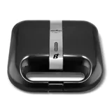 Sanduicheira e grill Britânia 750 W